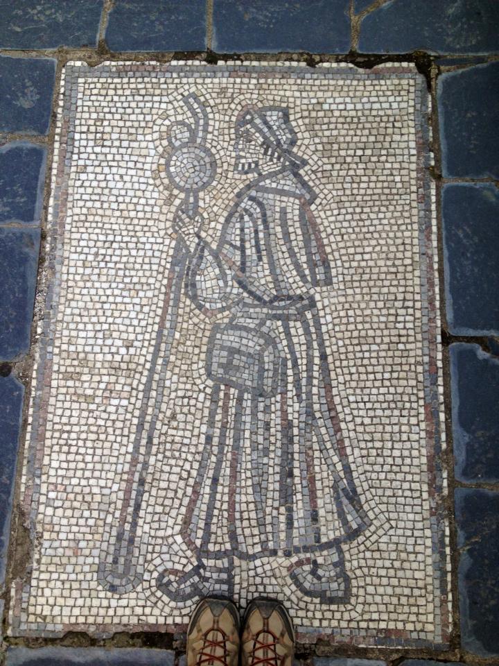 576674_10152971514185122_693040502_n