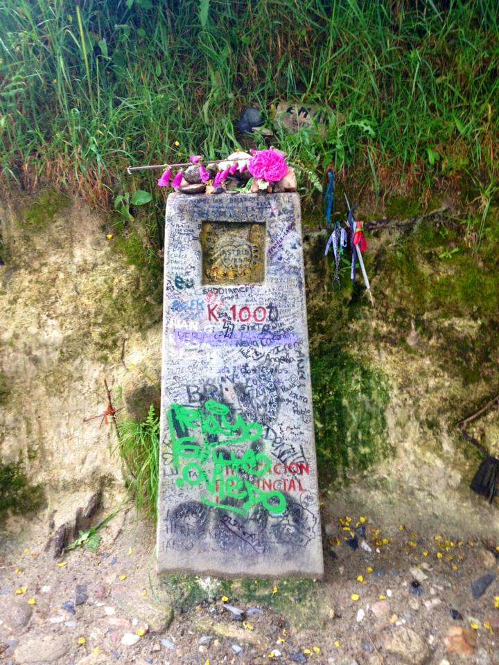 580231_10152974329160122_261796823_n