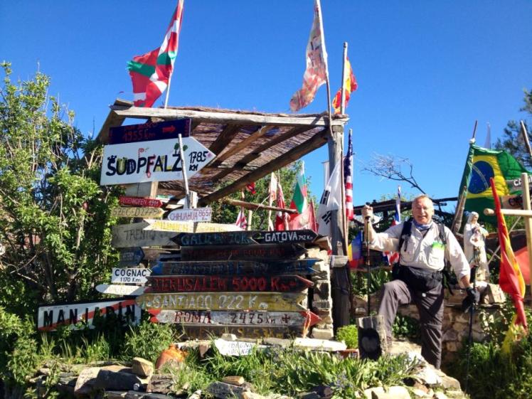 580424_10152959382150122_499601029_n