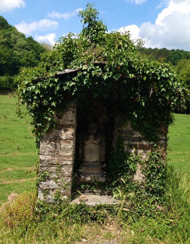 580540_10152971517325122_558025029_n