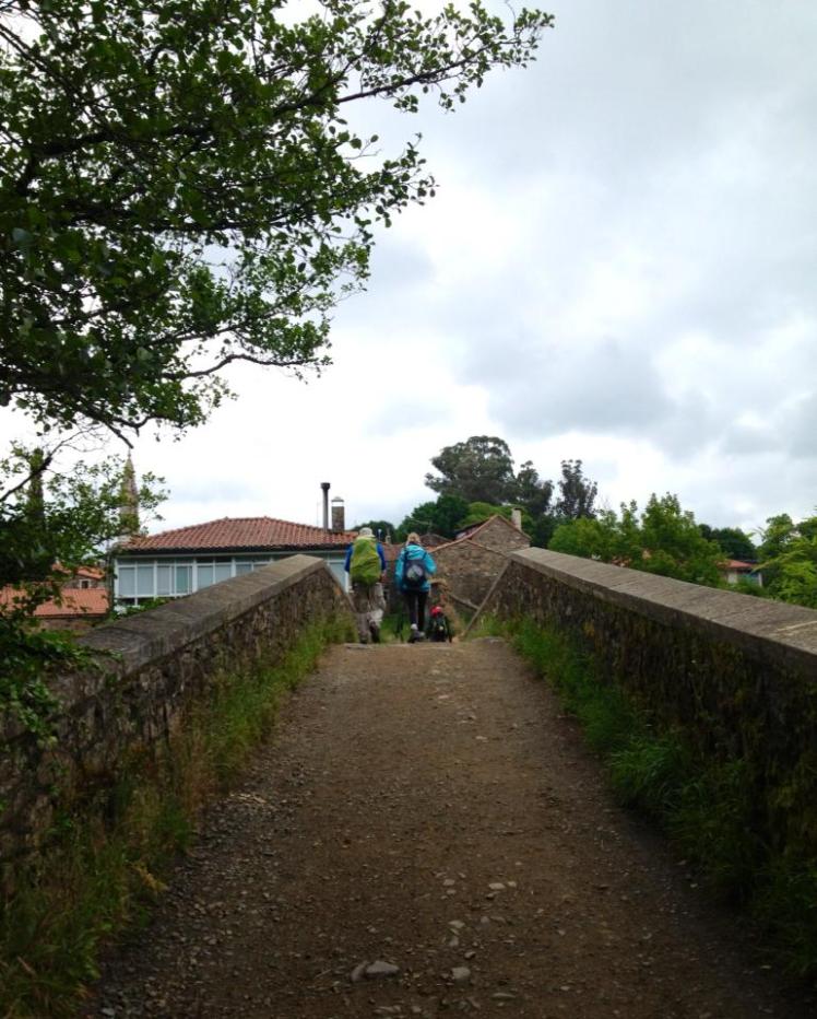 600288_10152981883890122_1333628020_n