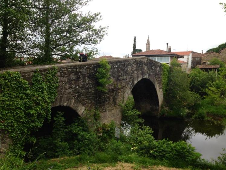 600432_10152981884130122_1558019377_n