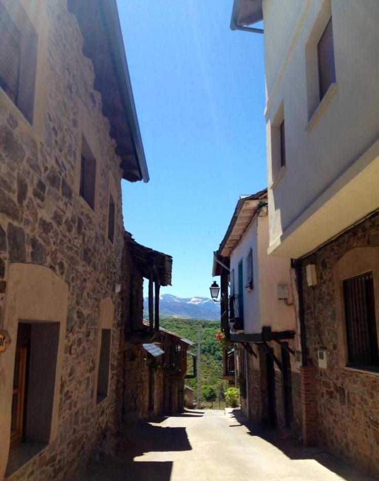 600850_10152959376715122_424038433_n