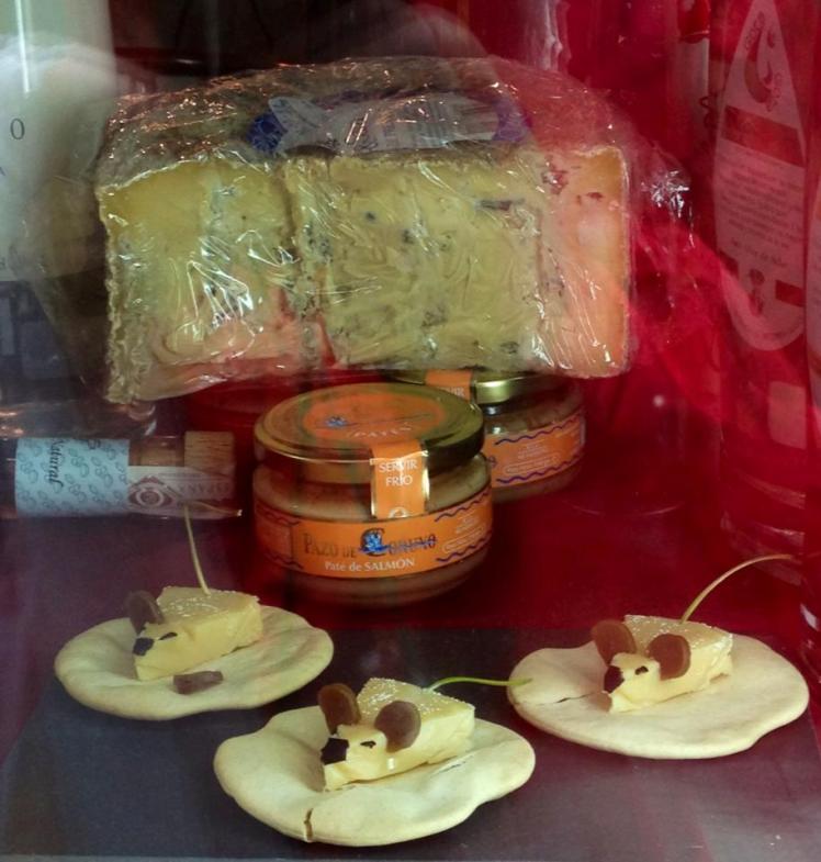 6508_10152989276160122_521899747_n