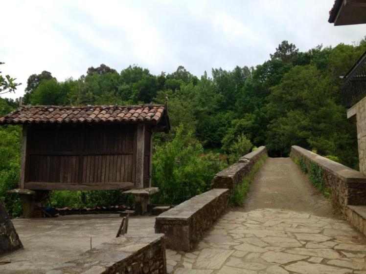 7070_10152981883615122_1314826648_n