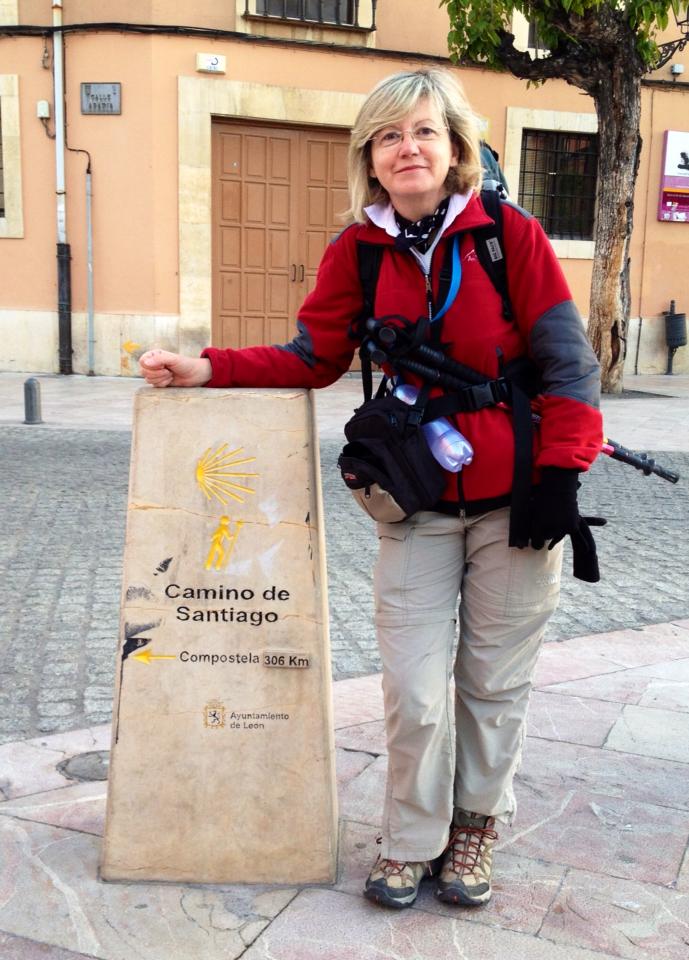 8607_10152948972170122_1068061584_n