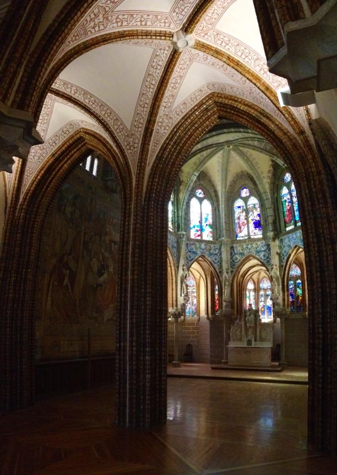 8661_10152952402245122_445517086_n