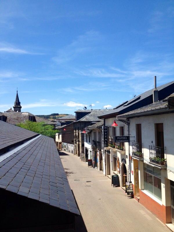 9070_10152961597980122_740404913_n