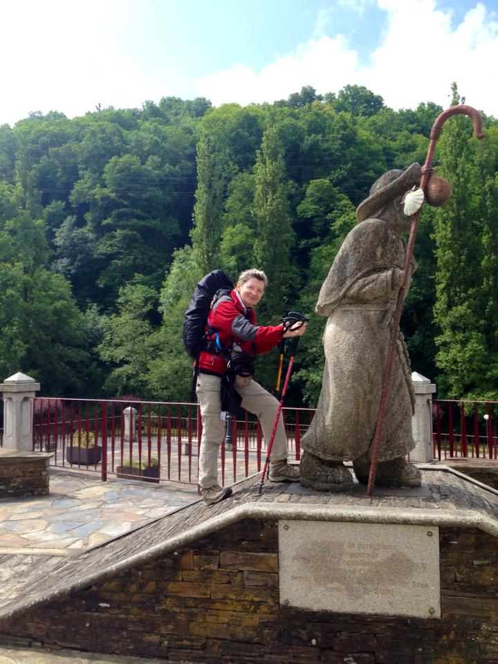 9114_10152971518910122_1124399103_n