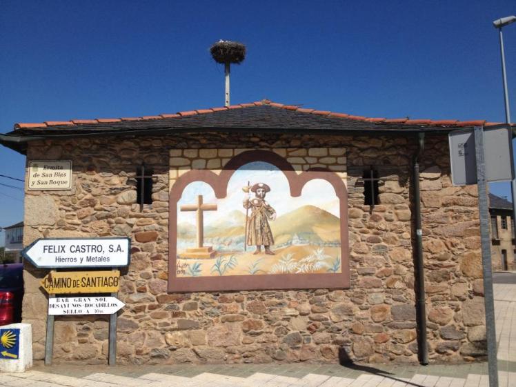 931263_10152961598995122_277823085_n