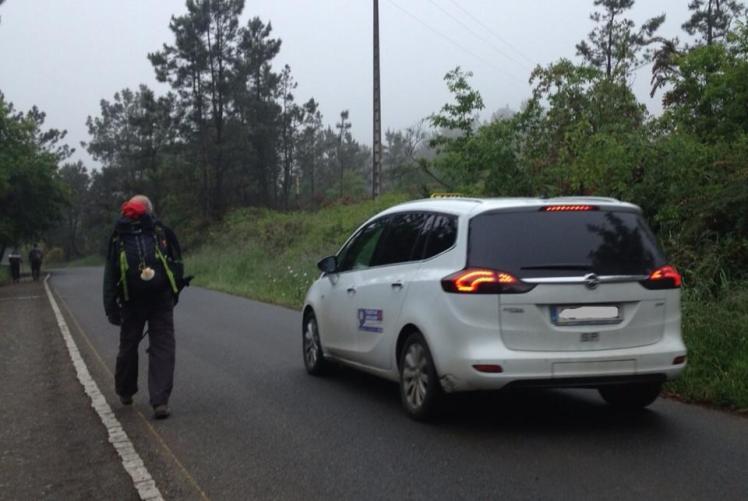 935924_10152978176655122_1169159669_n