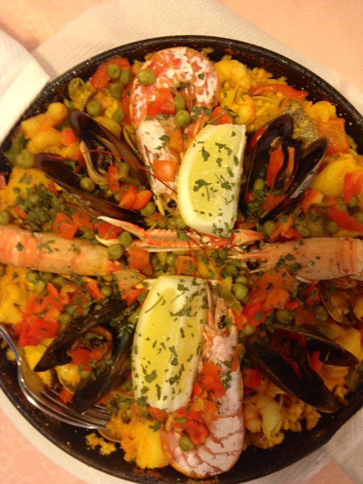 9360_10152989274350122_948755690_n