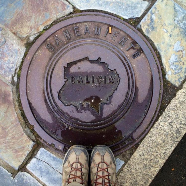 936293_10152971525560122_2122202544_n