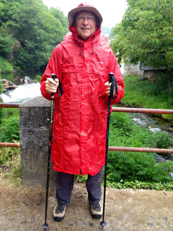 941664_10152971528070122_1768241503_n