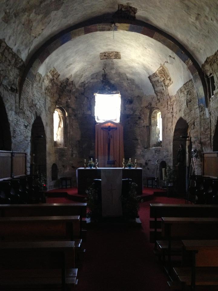 943121_10152955865620122_1428033945_n