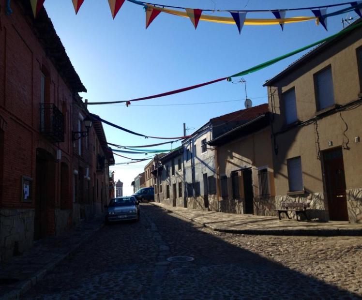 943459_10152952412965122_1486871625_n