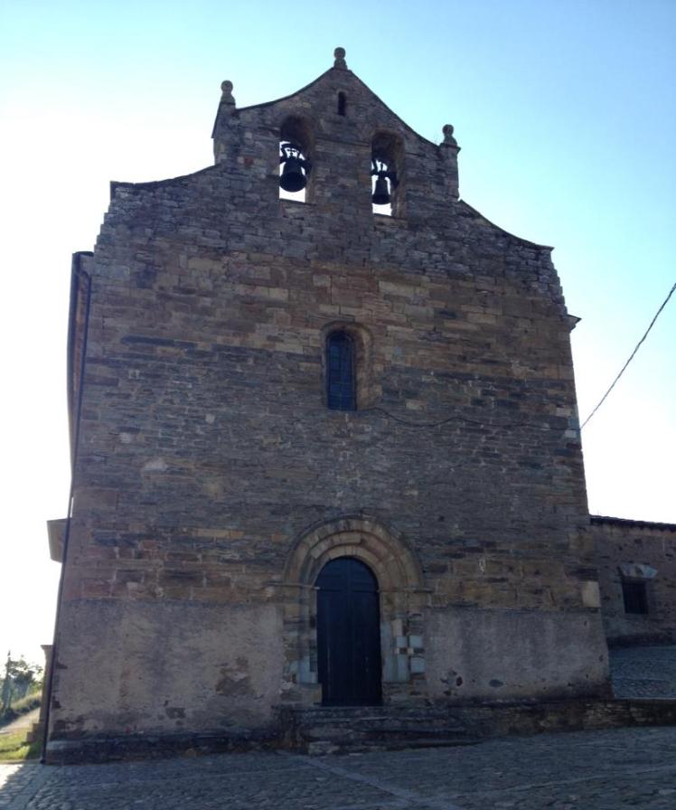 943575_10152965073430122_1053809335_n