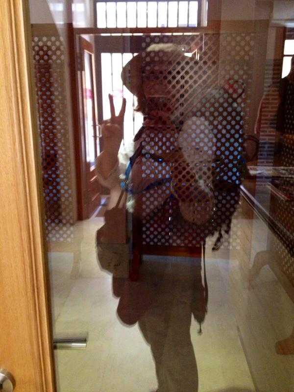 943619_10152961598200122_2121133375_n