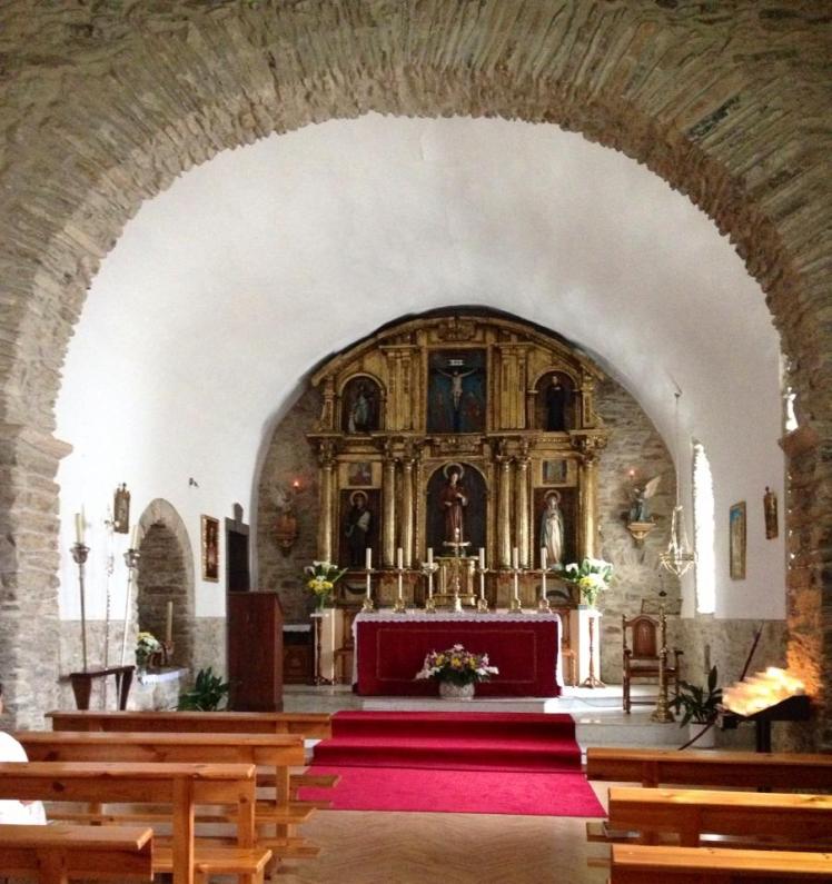 944148_10152965045140122_734509522_n