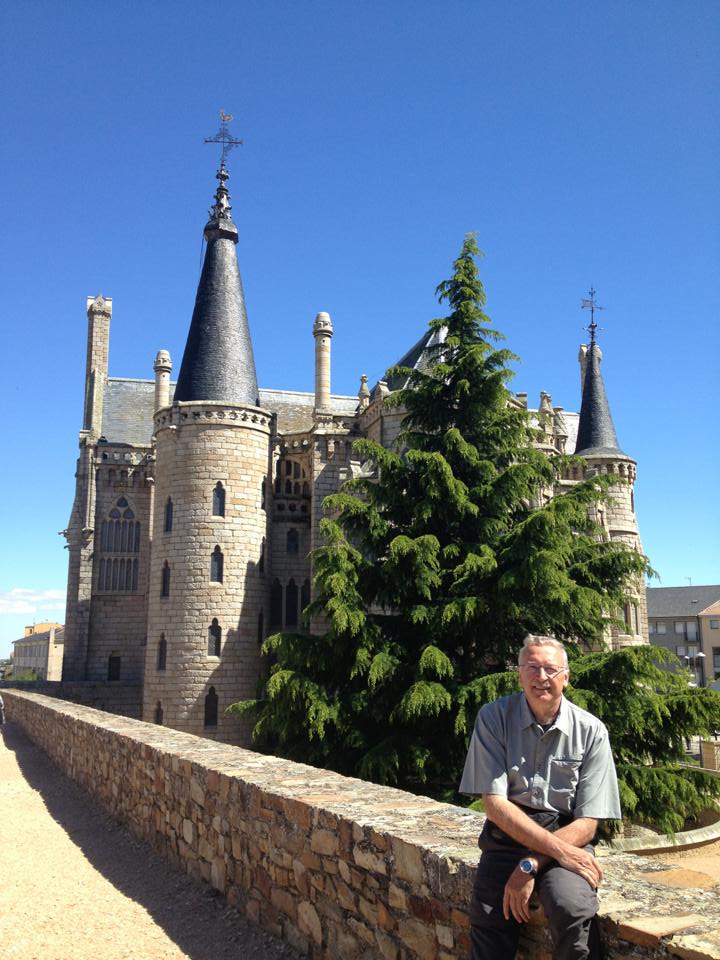 944313_10152952399715122_1882727833_n