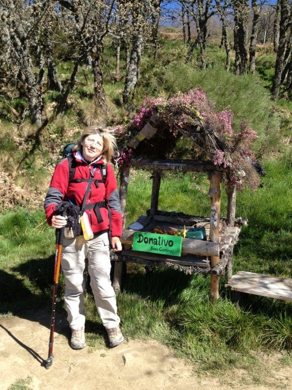 944457_10152959374225122_118785500_n