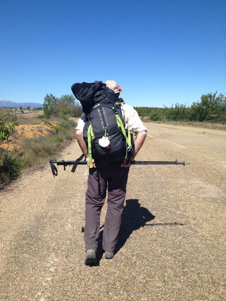 944473_10152952410395122_1908710365_n