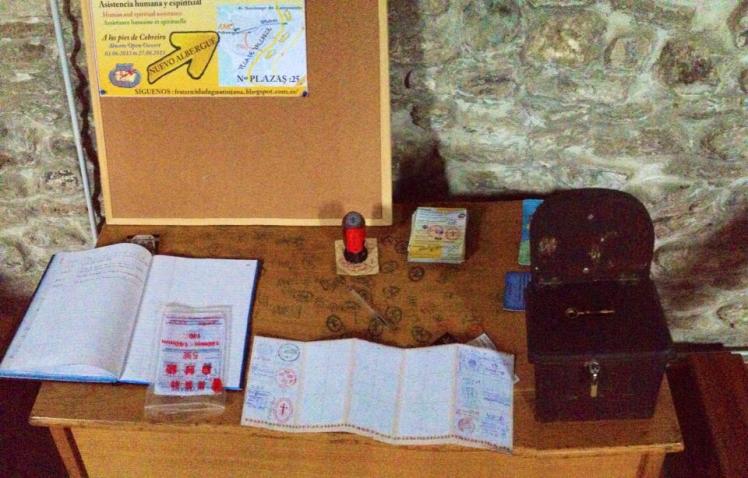 944563_10152965045415122_738752280_n