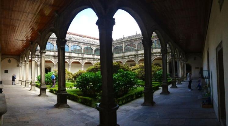 945642_10152989287975122_388148600_n