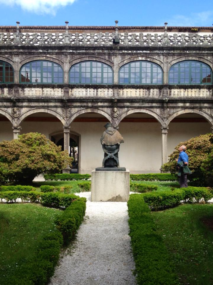 945654_10152989287420122_1540037904_n