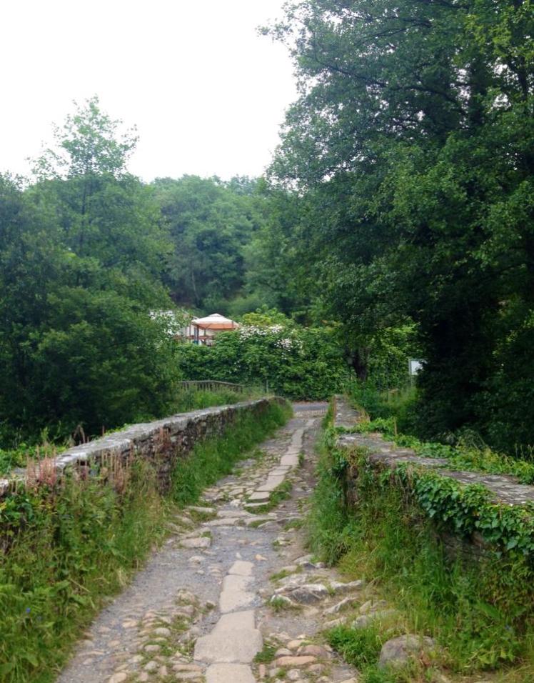 945777_10152974331725122_1812900224_n