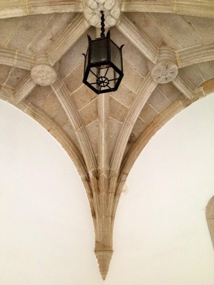 946022_10152971524545122_1273477632_n