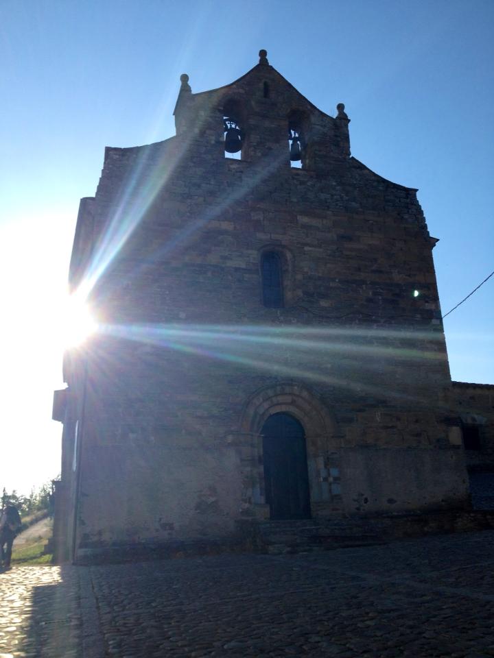 946124_10152965071775122_1557253794_n