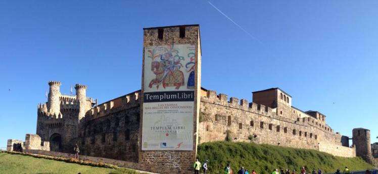 946600_10152961599795122_2135094499_n