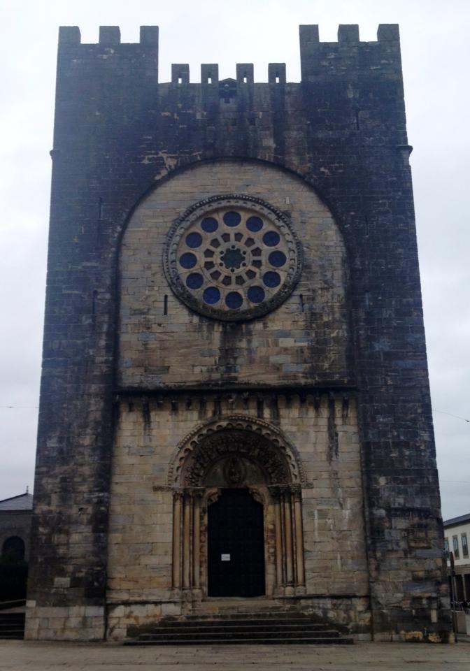 946682_10152978182180122_970654369_n