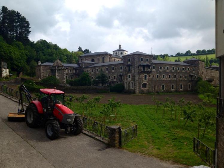 954710_10152971525690122_743376249_n