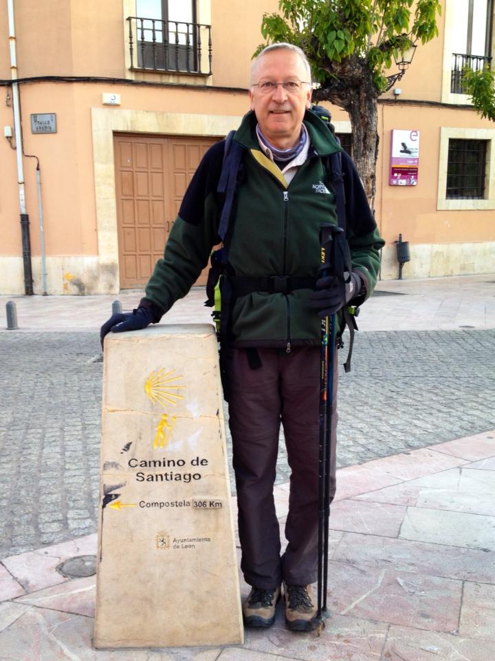 954715_10152948972335122_25851636_n