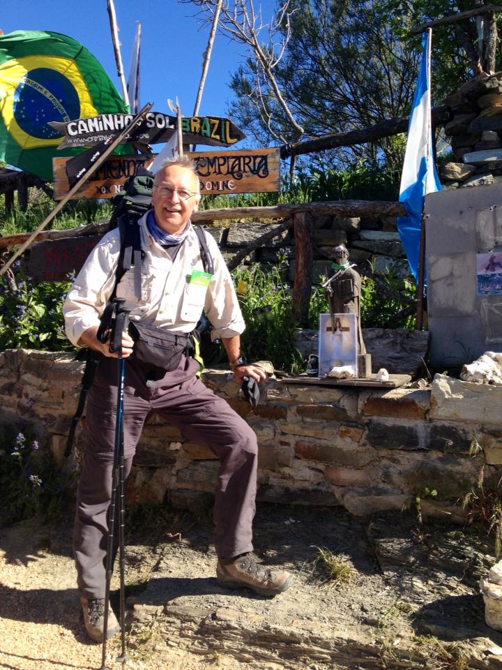 954874_10152959381095122_1956203893_n