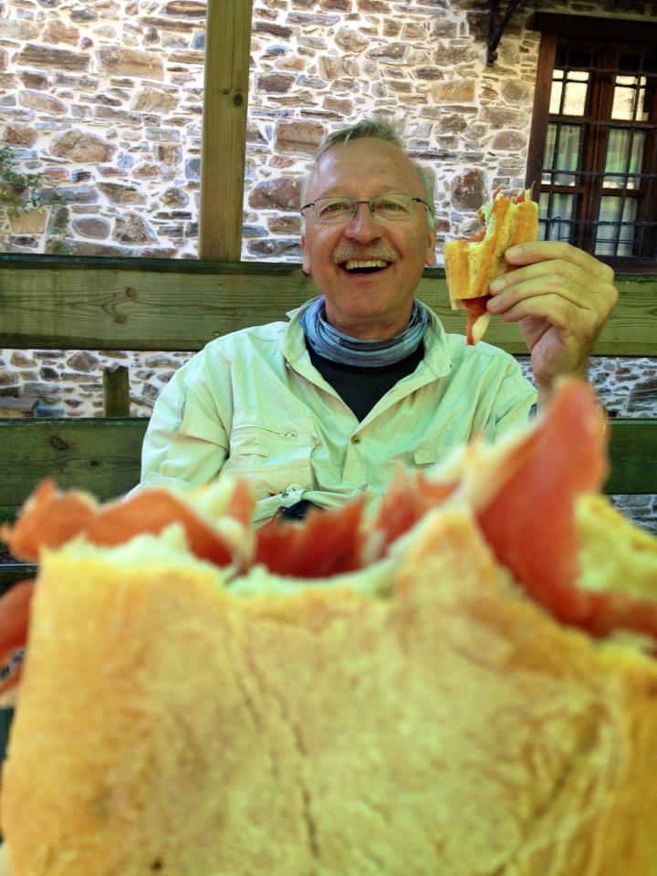 954885_10152965055770122_1370626353_n