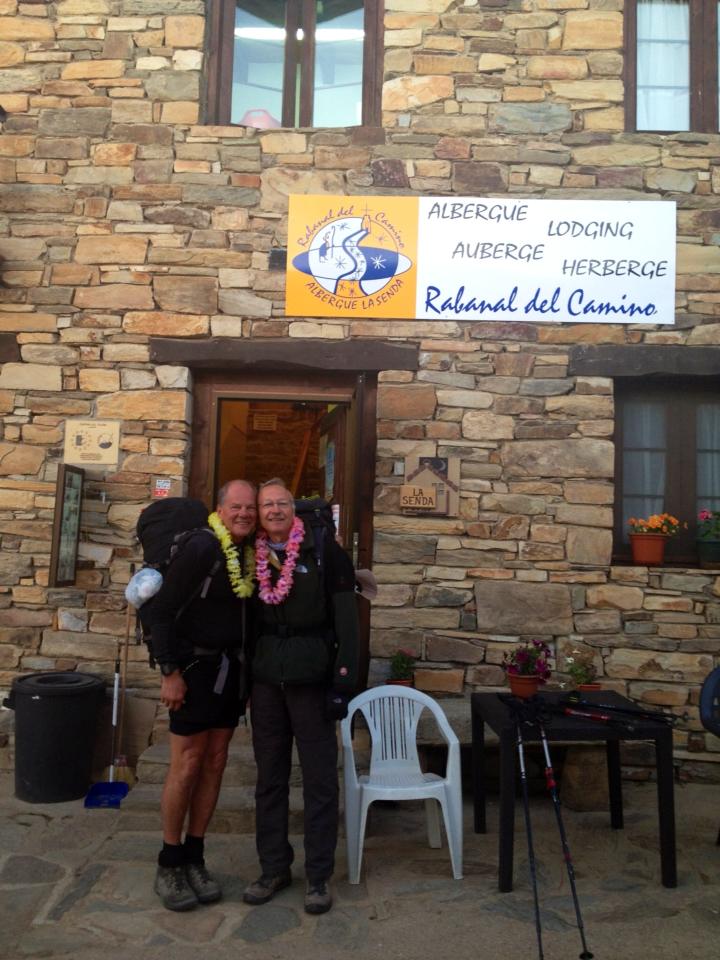 960006_10152959393200122_288466467_n