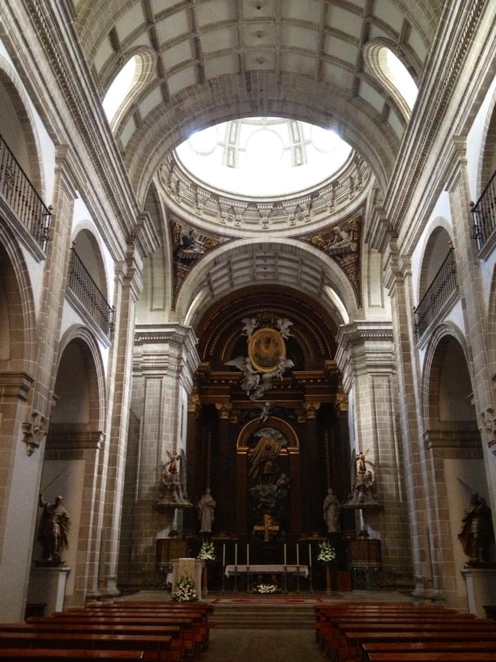 960032_10152971520475122_863106772_n