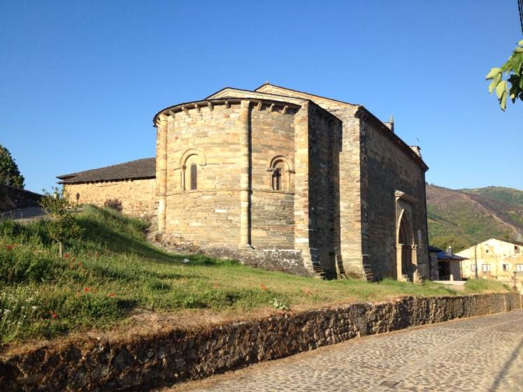 960039_10152965073755122_1597678385_n