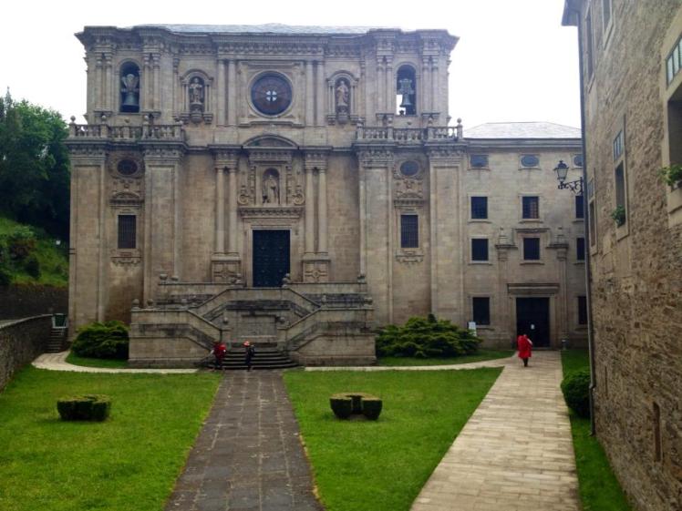 968786_10152971525360122_2019841008_n