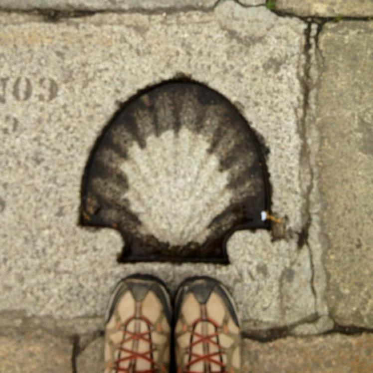 969206_10152989332110122_752407582_n