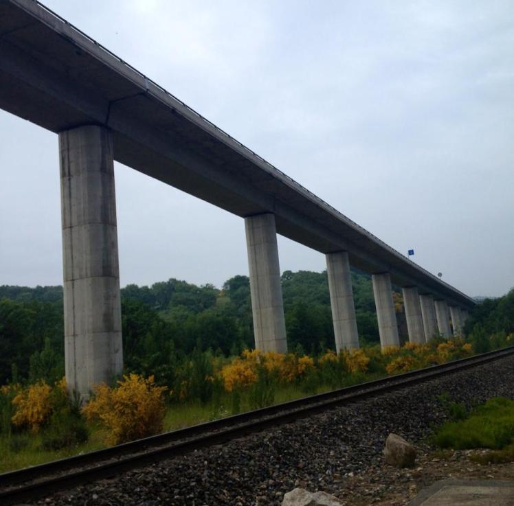 969580_10152974331135122_2076362228_n