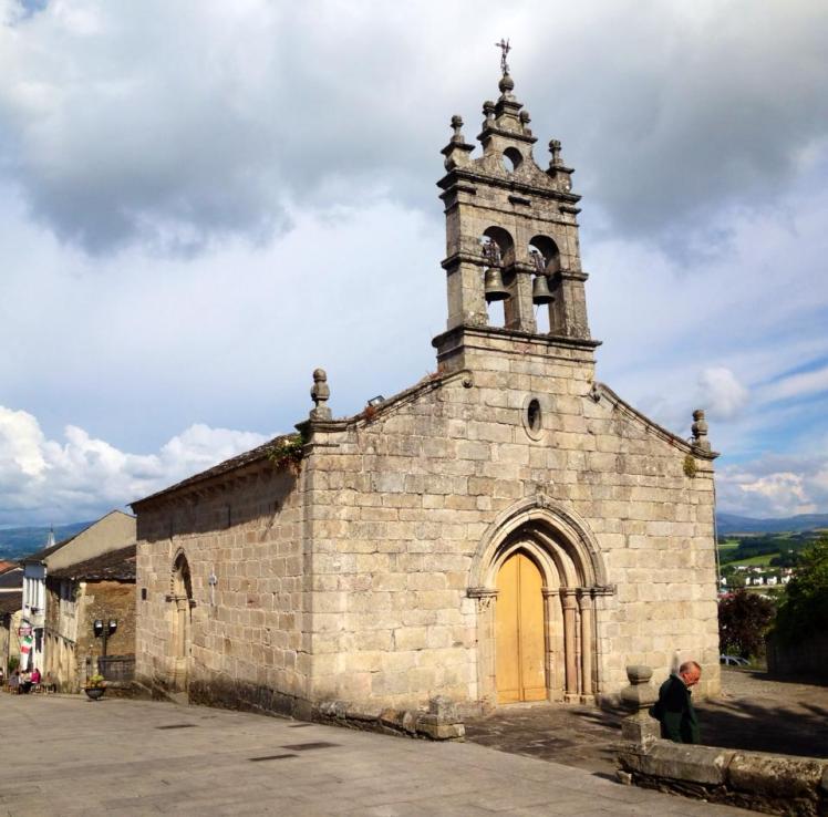 969637_10152971515040122_2026308094_n