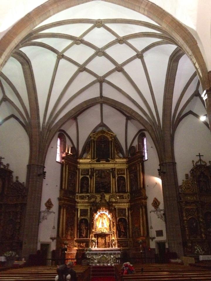 969663_10152961599450122_187388336_n