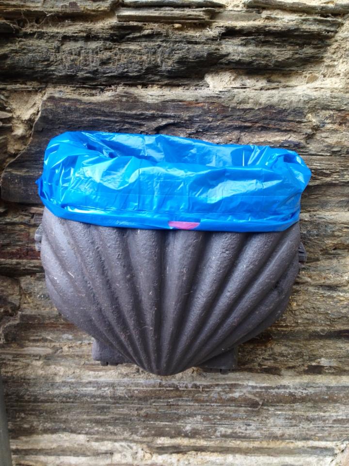 969713_10152971520280122_1019351422_n