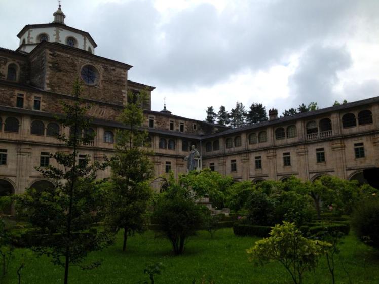 969718_10152971521455122_1846767876_n