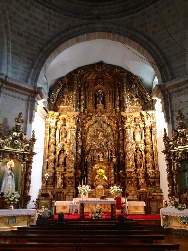 969720_10152989284055122_1064801844_n