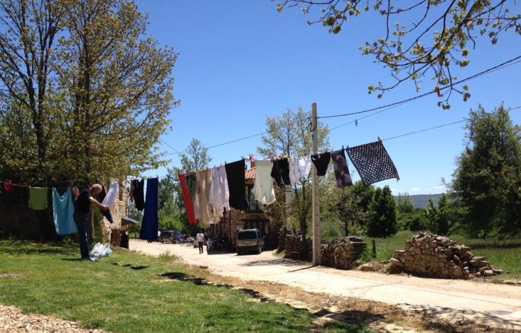 970142_10152955866845122_1818071605_n